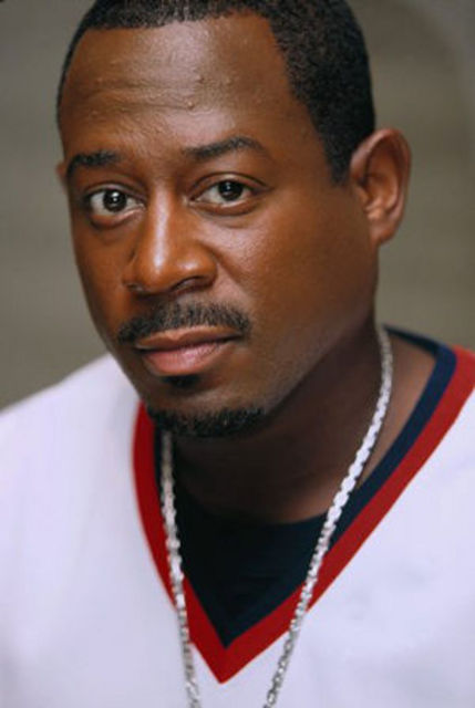 Ad:  Martin Lawrence.jpg
Gsterim: 524
Boyut:  33.9 KB
