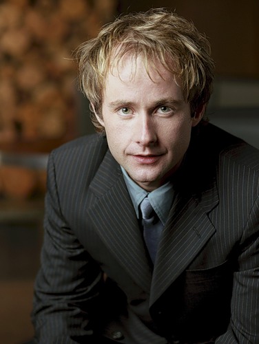 Ad: Billy Boyd.jpg
Gösterim: 590
Boyut: 38.4 KB