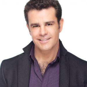 Ad:  Eduardo Capetillo.jpg
Gsterim: 876
Boyut:  9.0 KB