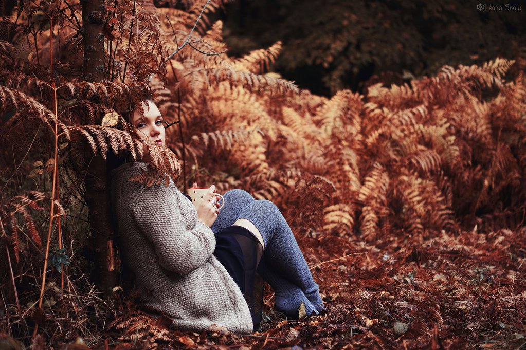 Ad:  tea_by_leona_snow-d9fag6x.jpg
Gsterim: 277
Boyut:  203.1 KB