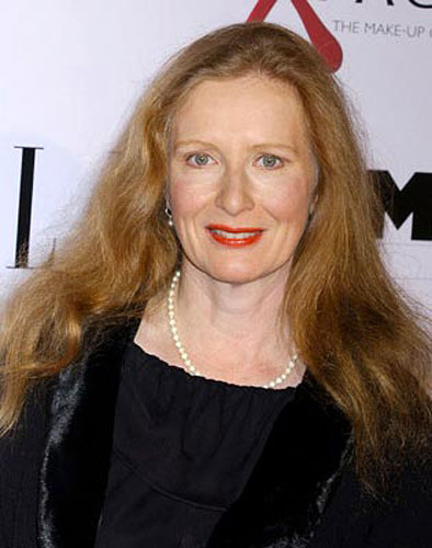 Ad: Frances Conroy.jpg
Gösterim: 904
Boyut: 38.8 KB