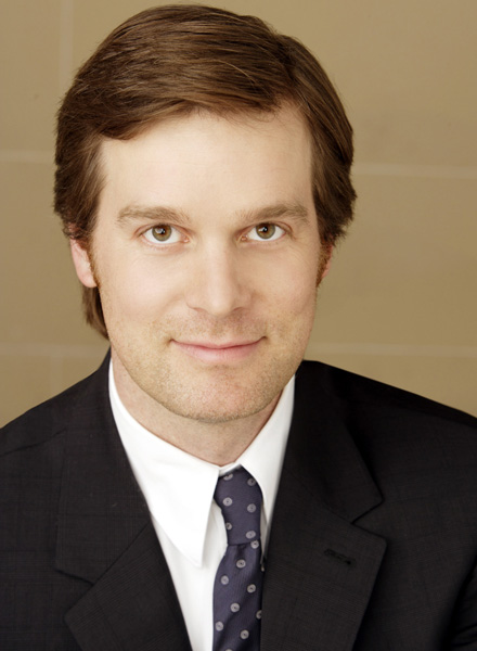 Ad: Peter Krause.jpg
Gösterim: 332
Boyut: 90.8 KB