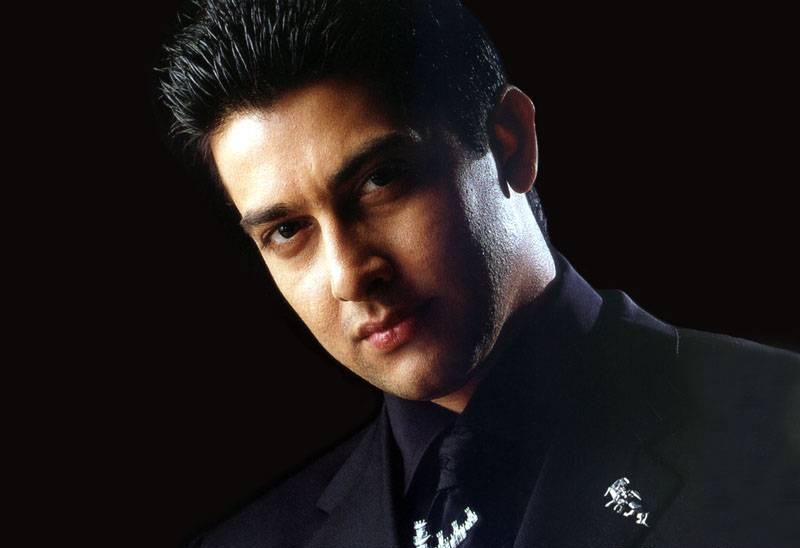 Ad: Aftab Shivdasani.jpg
Gösterim: 503
Boyut: 55.3 KB