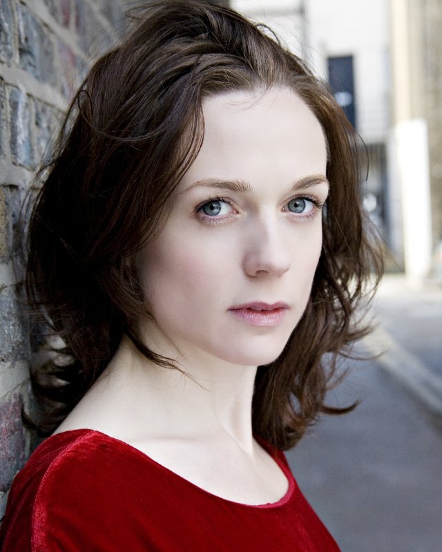 Ad: Kerry Condon.jpg
Gösterim: 1574
Boyut: 81.4 KB