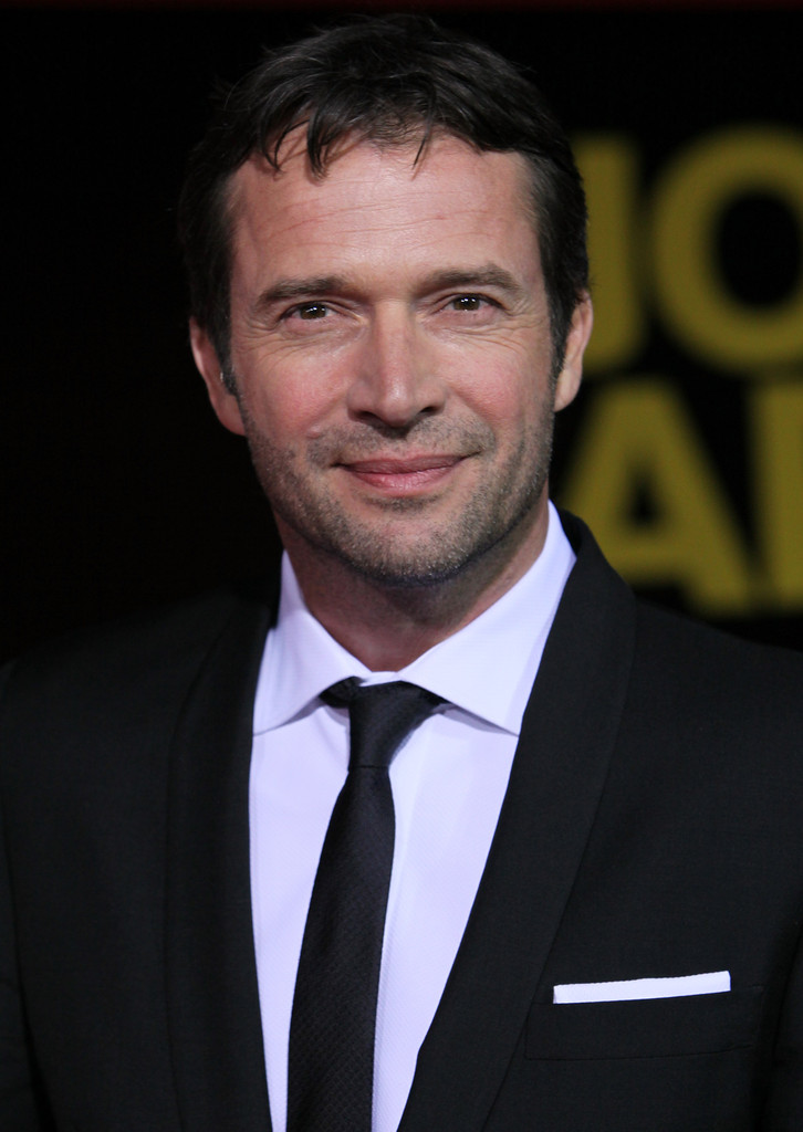 Ad: John purefoy.jpg
Gösterim: 1534
Boyut: 123.5 KB