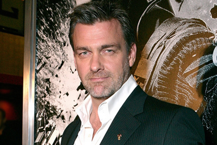 Ad:  Ray Stevenson.jpg
Gsterim: 588
Boyut:  298.7 KB