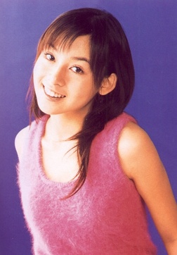 Ad:  miyuki kanbe.jpg
Gsterim: 484
Boyut:  31.9 KB