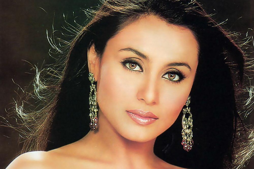Ad: Rani Mukerji.jpg
Gösterim: 2024
Boyut: 181.6 KB
