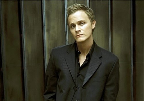 Ad: David Anders.jpg
Gösterim: 253
Boyut: 27.5 KB