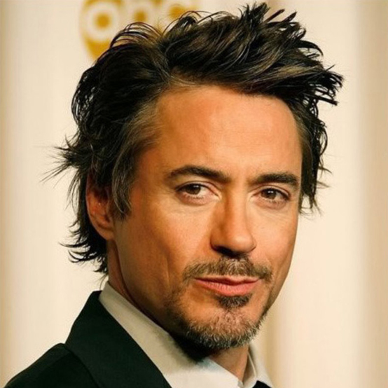 Ad: Robert Downey Jr..jpg
Gösterim: 467
Boyut: 192.7 KB