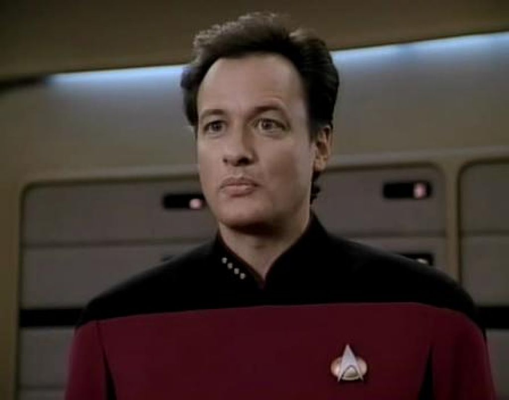 Ad: John de Lancie.jpg
Gösterim: 788
Boyut: 39.5 KB