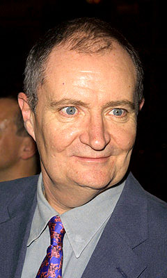 Ad:  Jim Broadbent.jpg
Gsterim: 356
Boyut:  30.4 KB