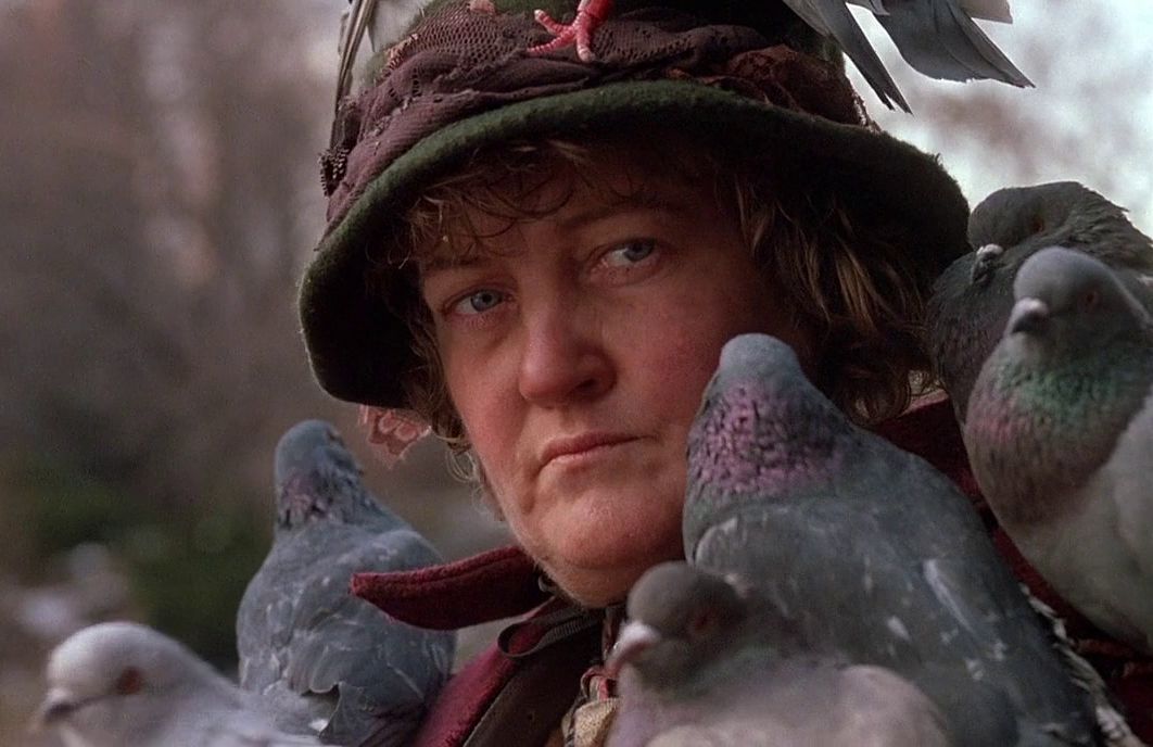 Ad: Brenda Fricker.jpg
Gösterim: 772
Boyut: 88.6 KB
