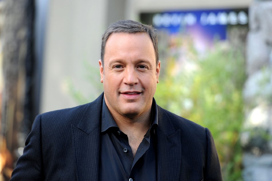 Ad:  kevin james.jpg
Gsterim: 299
Boyut:  75.2 KB