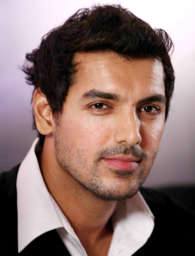 Ad:  John Abraham.jpeg
Gsterim: 747
Boyut:  93.3 KB