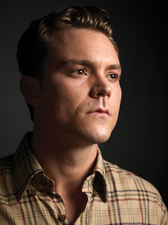 Ad: Clayne Crawford.jpg
Gösterim: 829
Boyut: 321.2 KB