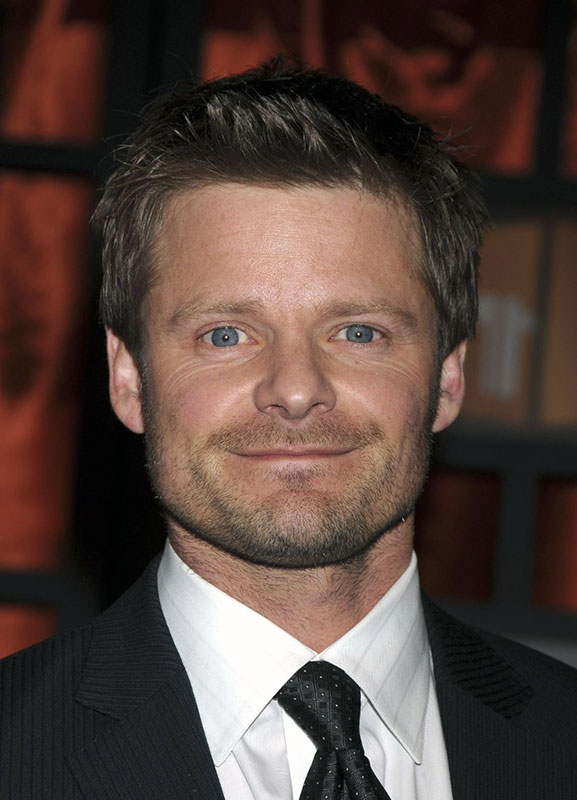 Ad: Steve Zahn.jpg
Gösterim: 580
Boyut: 77.8 KB