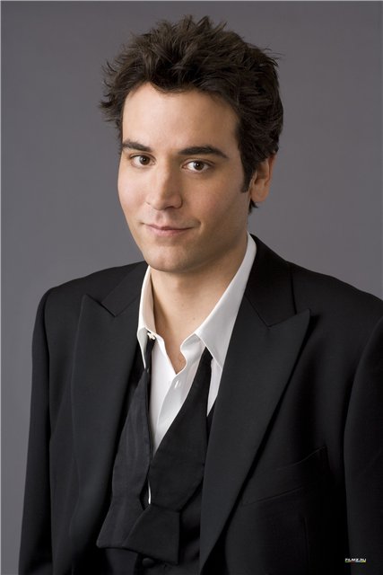 Ad: Josh Radnor.jpg
Gösterim: 313
Boyut: 29.4 KB