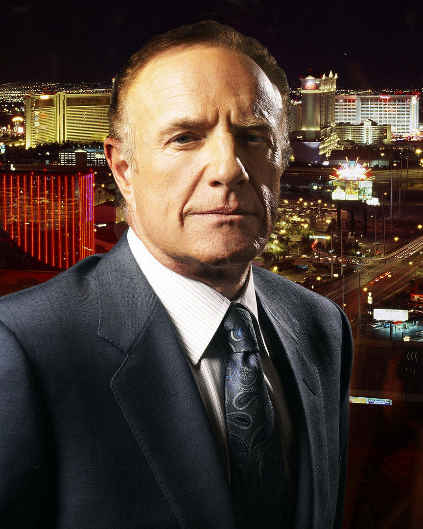 Ad: James Caan.jpg
Gösterim: 393
Boyut: 174.4 KB