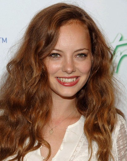 Ad: Bijou Phillips.jpg
Gösterim: 387
Boyut: 66.9 KB