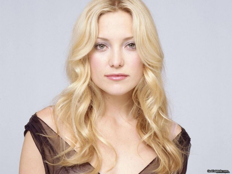 Ad: Kate Hudson.jpg
Gösterim: 1266
Boyut: 60.4 KB