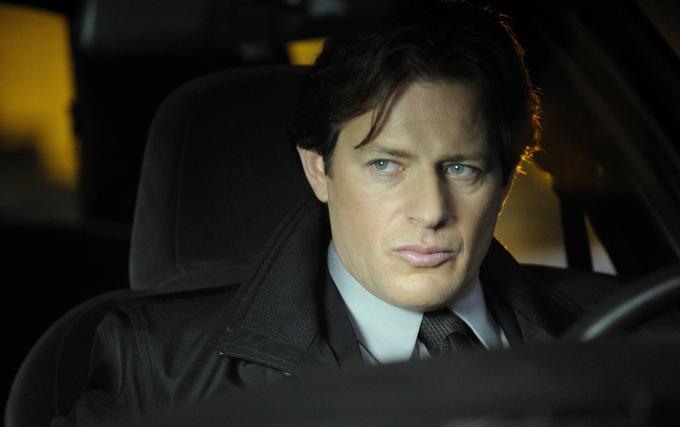 Ad: costas mandylor.jpg
Gösterim: 191
Boyut: 18.8 KB