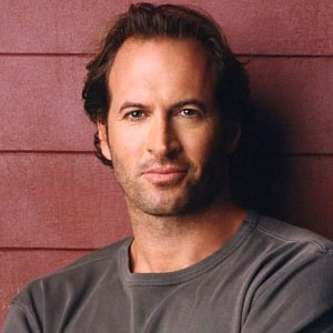 Ad:  Scott Patterson.jpg
Gsterim: 298
Boyut:  39.6 KB