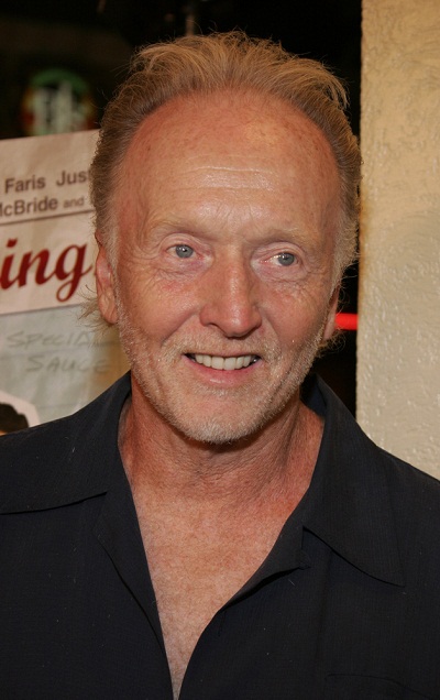 Ad: tobin bell.jpg
Gösterim: 1025
Boyut: 90.9 KB