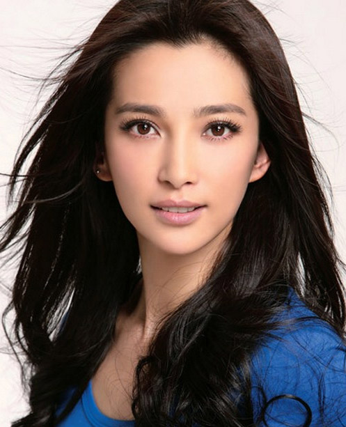 Ad: Li Bingbing.jpg
Gösterim: 396
Boyut: 76.2 KB
