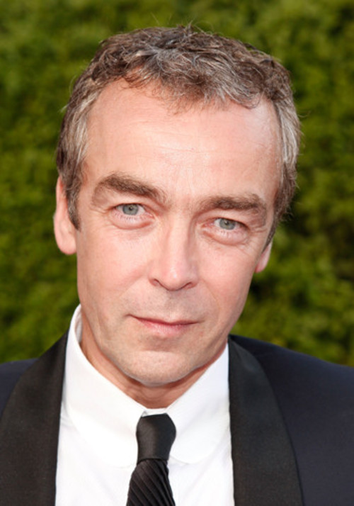 Ad:  John Hannah.jpg
Gsterim: 478
Boyut:  77.6 KB