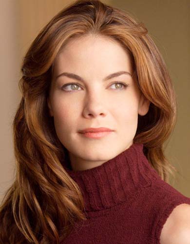 Ad:  Michelle Monaghan.jpg
Gsterim: 469
Boyut:  23.4 KB