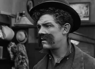 Ad:  Albert Austin.jpg
Gsterim: 287
Boyut:  9.8 KB