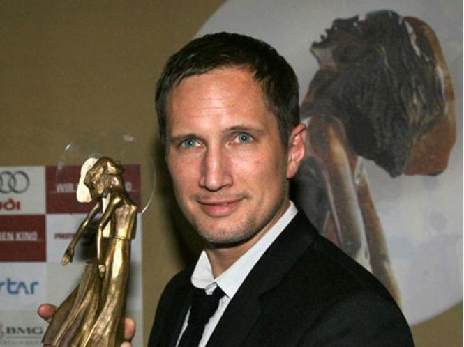 Ad: Benno Fürmann.jpg
Gösterim: 505
Boyut: 34.5 KB