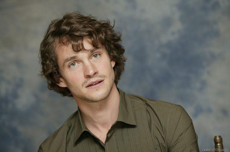 Ad:  Hugh Dancy.jpg
Gsterim: 785
Boyut:  38.6 KB