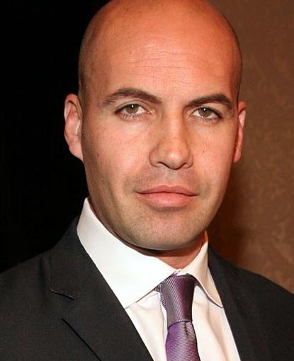Ad:  Billy Zane.jpg
G�sterim: 722
Boyut:  23.4 KB