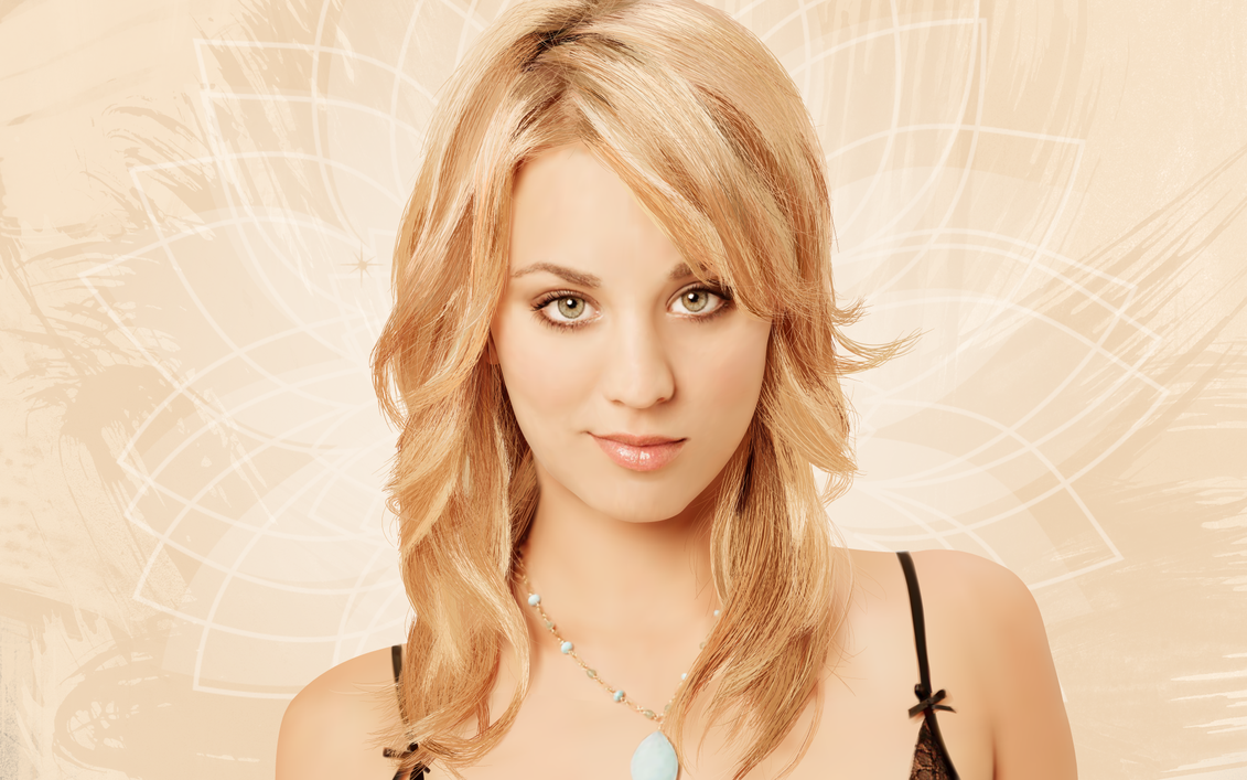 Ad: Kaley Cuoco.png
Gösterim: 433
Boyut: 975.2 KB