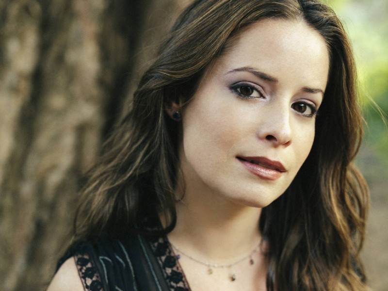 Ad: Holly Marie Combs.jpg
Gösterim: 393
Boyut: 92.6 KB