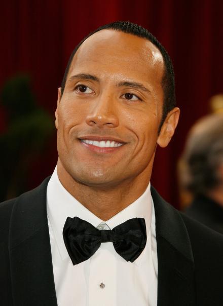 Ad: Dwayne Johnson.jpg
Gösterim: 795
Boyut: 24.0 KB