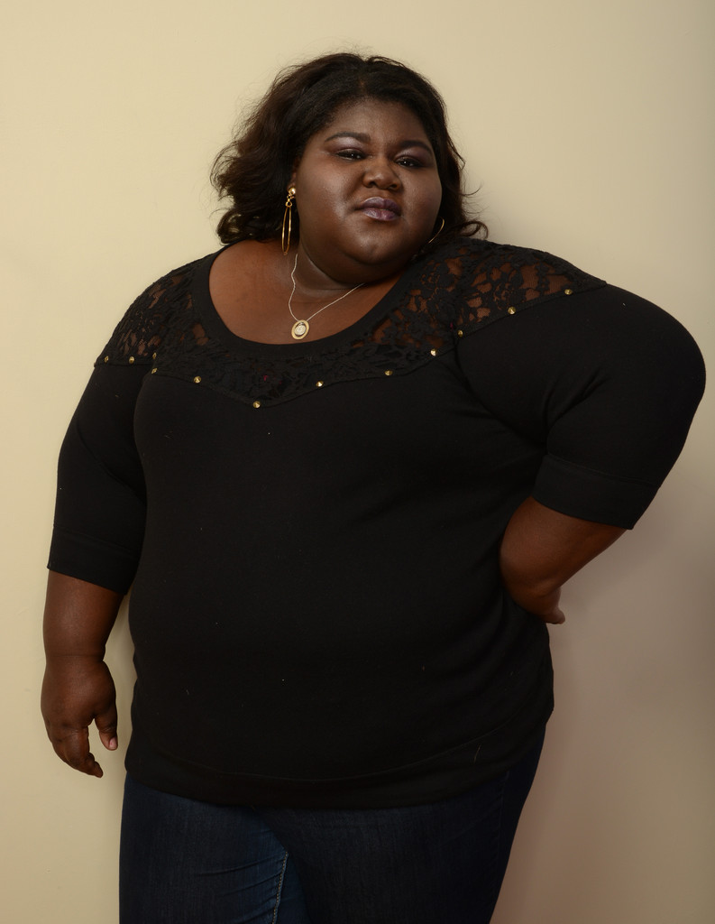 Ad: Gabourey+Sidibe+White+Bird+Blizzard+Portraits+o2BQMssXUnRx.jpg
Gösterim: 411
Boyut: 94.6 KB