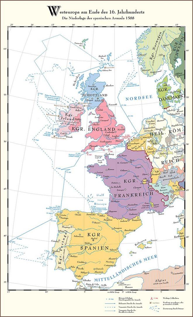 Ad: 800px-Armada'nın_rotası.jpg
Gösterim: 454
Boyut: 136.2 KB