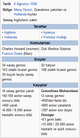 Ad: TARİH.png
Gösterim: 452
Boyut: 18.8 KB