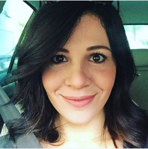 Ad:  ZMRL.png
Gsterim: 1210
Boyut:  224.9 KB