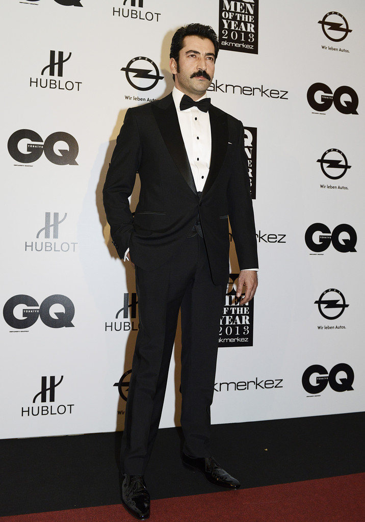 Ad: Kenan+Imirzalioglu+Arrivals+GQ+Turkey+Men+wbwWaXIzWPVx.jpg
Gösterim: 711
Boyut: 136.4 KB