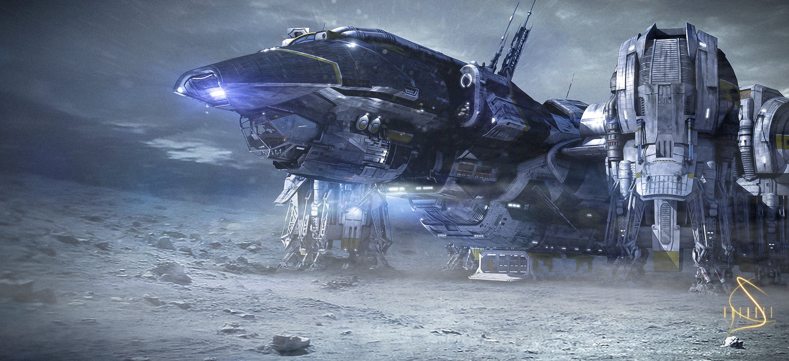 Ad:  prometheus_by_roen911-d69vyo3.jpg
Gsterim: 1324
Boyut:  305.8 KB