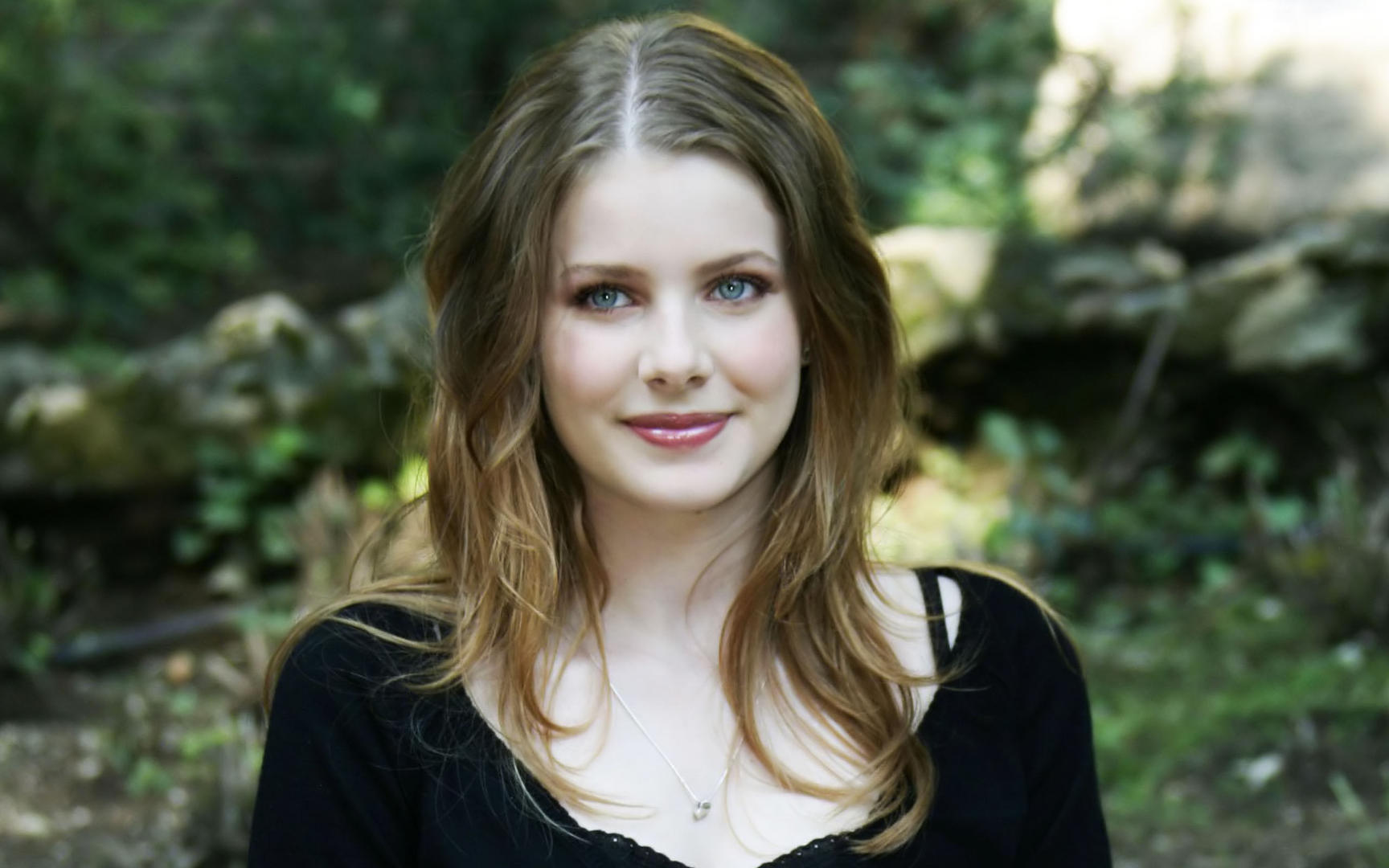 Ad: Rachel Hurd-Wood.jpg
Gösterim: 2152
Boyut: 146.5 KB