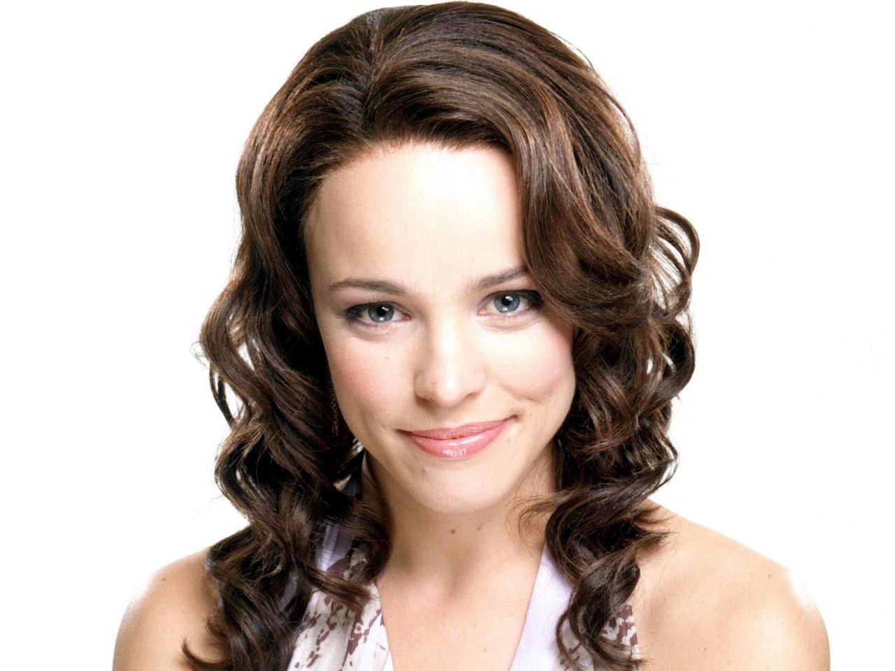 Ad: Rachel McAdams.jpg
Gösterim: 744
Boyut: 148.0 KB