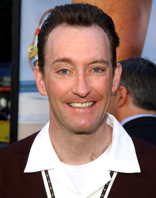 Ad:  Tom Kenny.jpg
Gsterim: 587
Boyut:  26.0 KB