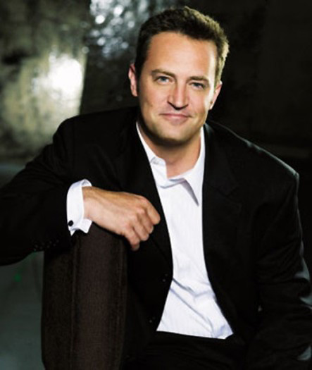 Ad: Matthew Perry.jpg
Gösterim: 1490
Boyut: 63.3 KB