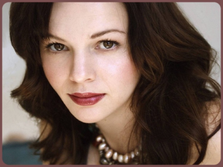Ad:  Amber Tamblyn.jpg
Gsterim: 370
Boyut:  72.4 KB