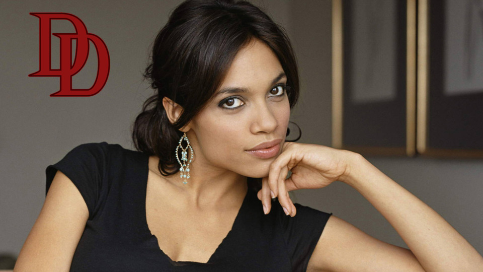 Ad: Rosario Dawson.jpg
Gösterim: 320
Boyut: 113.0 KB